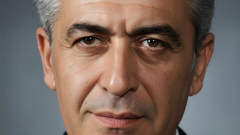 Süha Doğan Kimdir, Ne Zaman Öldü? Süha Doğan Hayatı, Dizileri ve Filmleri