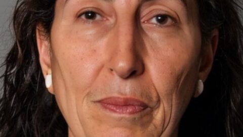 Şükran Çağman Kimdir, Kaç Yaşında, Nereli? Şükran Çağman Dizileri ve Filmleri