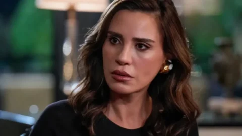 Şükran Ovalı kimdir, kaç yaşında? Yeraltı’nın Derya’sı
