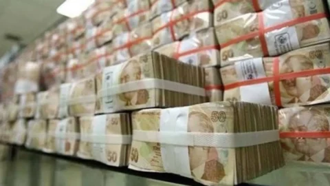 Sukuk nedir? Fon soruşturmasında gündeme gelen sukuk ne demek?