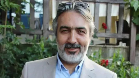 Süleyman Mumcu kimdir, neden öldü? İşte hayatı ve kariyeri