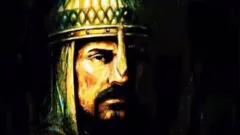 Sultan Alparslan kimdir?