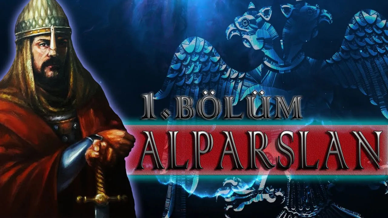 Sultan Alparslan Belgeseli: Konusu, Kanalı ve Tüm Bölümleri