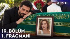 Sultan neden öldü? Yeni Bölümde Neler Olacak Sultan hakkında bilinenler
