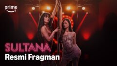 Sultana Fragmanı Yayınlandı! Yeni Bölümde Neler Olacak?