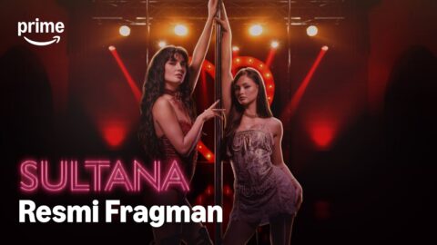 Sultana Fragmanı Yayınlandı! Yeni Bölümde Neler Olacak?
