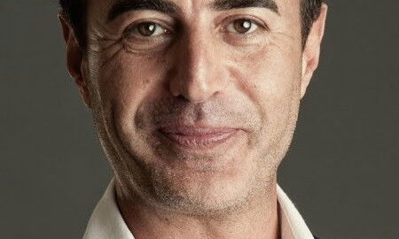 Süreyya Gürsel Evren Kimdir, Ne Zaman Öldü? Süreyya Gürsel Evren Hayatı, Dizileri ve Filmleri