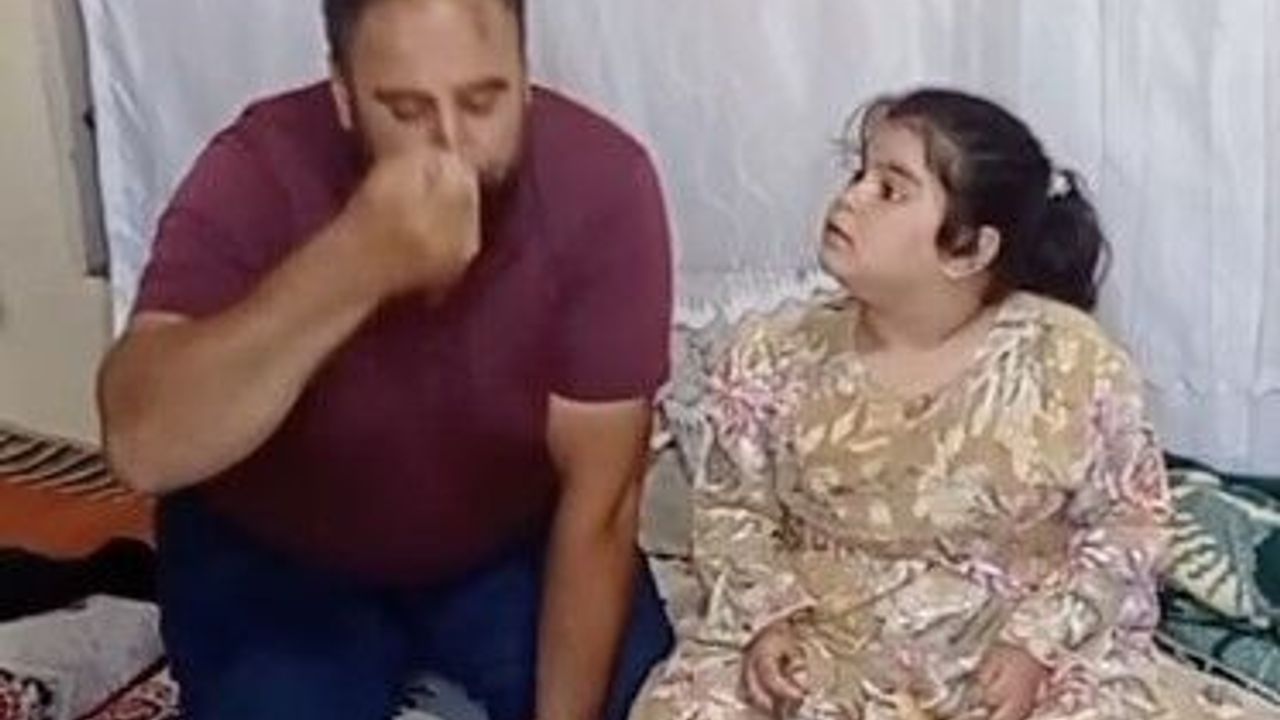 Suruçlu Pala kimdir, gerçek adı ne, nereli, kaç yaşında, ne iş yapıyor, kızı Selvi kimdir?