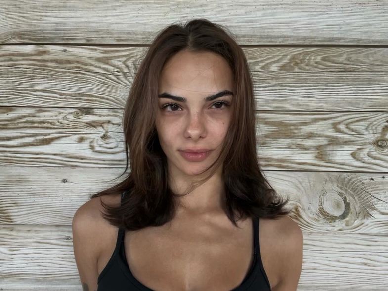 Merak edilen isim Survivor Beyza Gemici: kimdir?