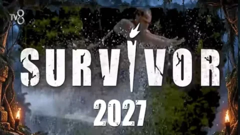 Survivor 2027 kadrosunda İşte Benim Stilim yarışmacısı: Survivor Emel Özkızıltaş kimdir? | Aktüel Haberleri