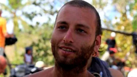 Survivor Taner Öldü mü? Taner Tolga Tarlacı Hakkındaki Ölüm İddiası Doğrulanmadı