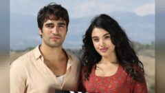 Susuz Yaz fragmanı yayınlandı mı? İşte detaylar