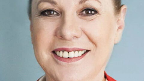 Suzan Aksoy Kimdir, Kaç Yaşında, Nereli? Suzan Aksoy Dizileri ve Filmleri