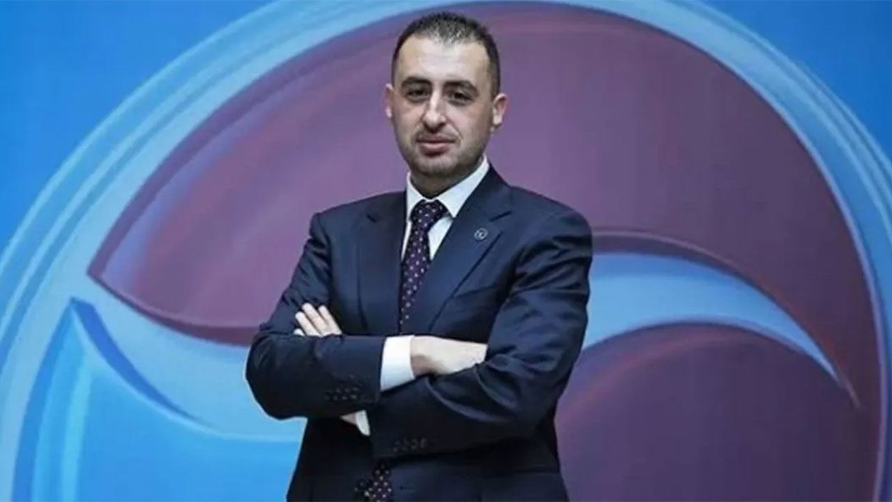 Taha Çakmak - 2