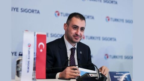 Taha Çakmak kimdir? Kaç yaşında ve nereli?