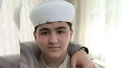 Taha Çakmak hakkında merak edilenler: kimdir?