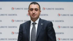 Merak edilen isim Taha Çakmak: kimdir?