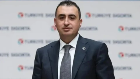 Taha Çakmak kimdir? Eşi kim?