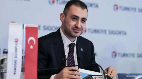 Merak edilen isim Taha Çakmak: kimdir, kaç yaşında ve nereli?