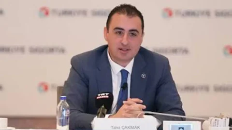 Taha Çakmak kimdir, nerelidir, neden gözaltına alındı, neyle suçlanıyor? İşte fon soruşturmasındaki iddialar
