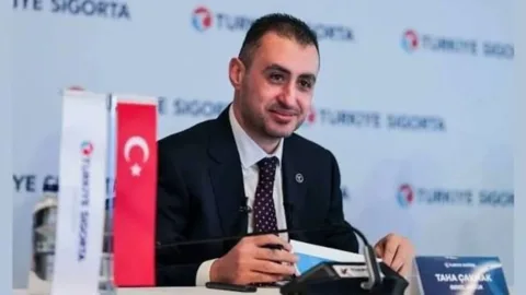 Taha Çakmak kimdir, hangi kurumlarda görev yaptı? Kaç yaşında, aslen nereli? Yeniden gözaltına alınmasının nedeni ne?