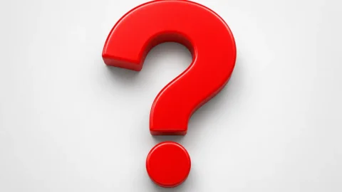 Tahsin Yentur kimdir? Öldü mü? Tahsin Yentur’un serveti ne kadar? Çocukları var mı?