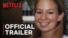 Taken: Natalee Holloway Fragmanı İzle: İşte Yeni Bölümden İlk Görüntüler