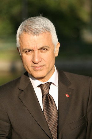 Talât Bulut fotoğrafı 1