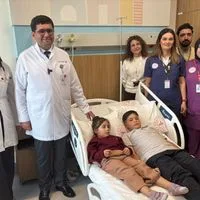 Tamer Bolat - 5