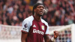 Merak edilen isim Tammy Abraham: kimdir?