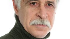Taner Barlas Kimdir, Kaç Yaşında, Nereli? Taner Barlas Dizileri ve Filmleri