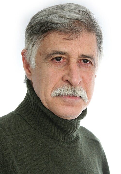Taner Barlas Kimdir, Kaç Yaşında, Nereli? Taner Barlas Dizileri ve Filmleri