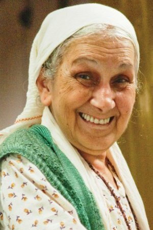 Tanju Tuncel fotoğrafı 1