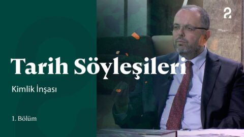 Tarih Söyleşileri Belgeseli: Konusu, Kanalı ve Tüm Bölümleri