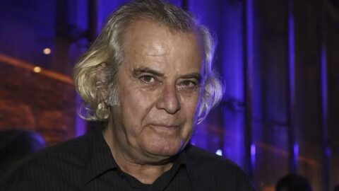 Tarık Akan Kimdir? Hayatı ve Unutulmaz Filmleri