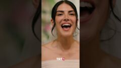 Taşacak Bu Deniz 35. Bölüm 2. Fragmanı Yayınlandı! “Anne benim canım çok acıyor!”
