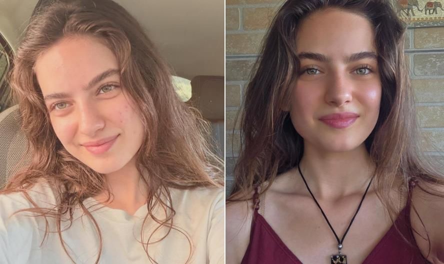 Taşacak Bu Deniz Eleni - 3