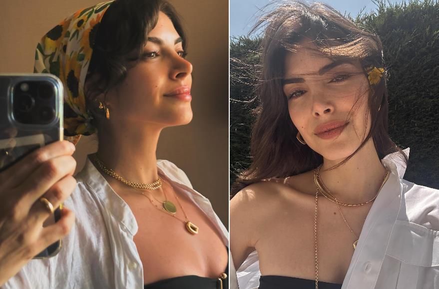 Taşacak Bu Deniz Esme - 2