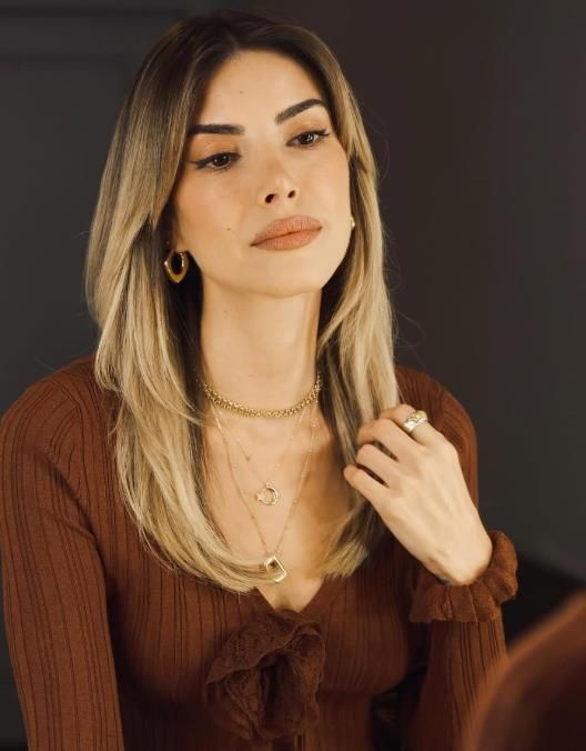 Taşacak Bu Deniz Esme - 3