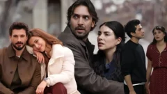 Taşacak Bu Deniz, Tuzlu Kahve, Yeraltı…Rakamlar dudak uçuklattı? Dizi oyuncuların aldıkları ücretler gündemde!