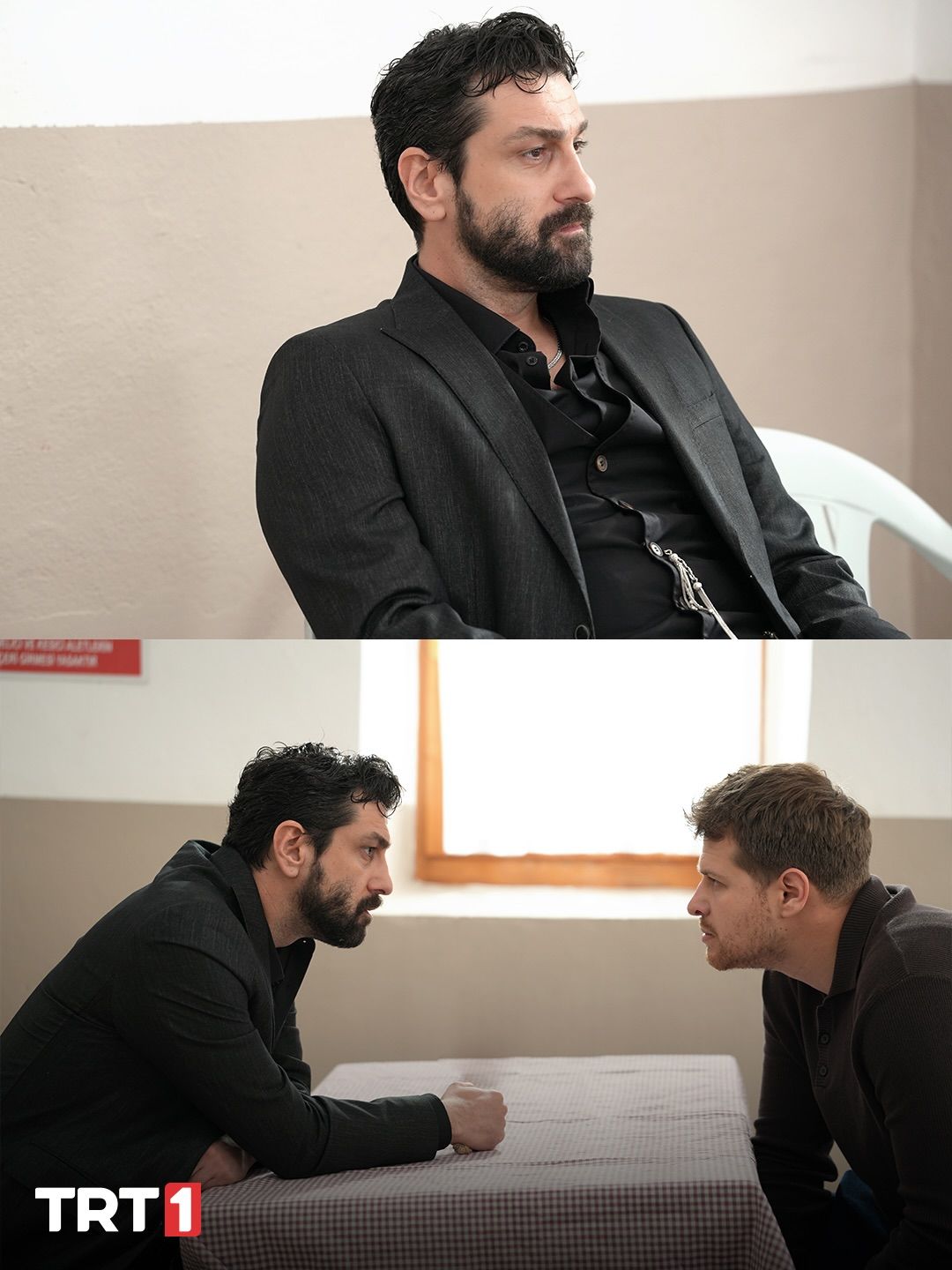 Tasacakbudenizdizi 1792146552 4009136995222811987 76662234405