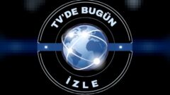 Tayfun Akalan Kimdir? Şehit Polis Nasıl Vefat Etti?