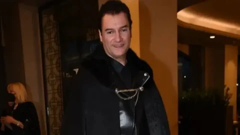 Tayfun Duygulu kimdir, kaç yaşında, nereli? Eşi Bella Duygulu kim, eski eşleri ve çocukları kimler, hangi şarkıları söyl