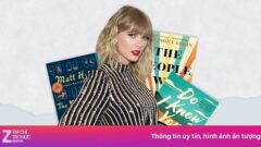 Milyarder Taylor Swift’i özel kılan nedir?