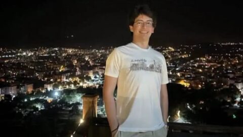 Yıldız Teknik Üniversitesi Öğrencisi Atakan Kır Kimdir, Neden Öldü, Ölüm Nedeni Nedir?