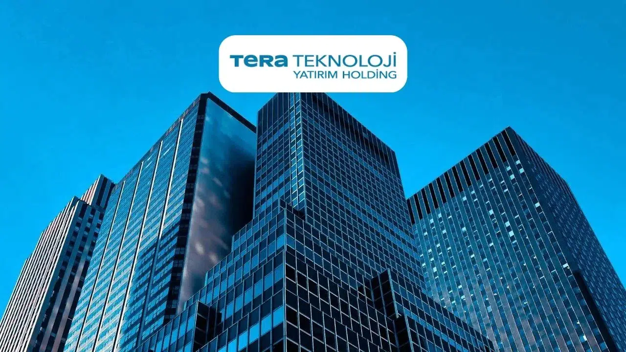 Tera Yatırım Teknoloji Holding’e Kayyım Atanması Süreci Nedir?