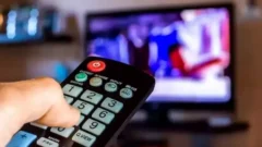 Televizyonda Bugün Ne Var? Günlük Dizi ve Program Rehberi? 10 Ekim 2026 Cumartesi Yayın Akışı?