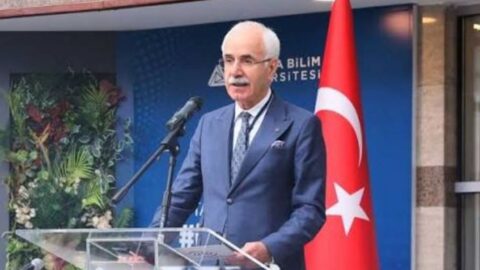 Temel Aktay kimdir? İşte hayatı ve kariyeri