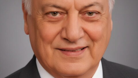 Temel Gürsu Kimdir, Kaç Yaşında, Nereli? Temel Gürsu Dizileri ve Filmleri