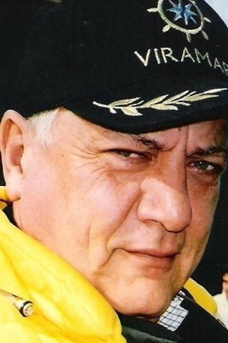 Temel Gürsu fotoğrafı 1